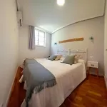 Premium Plaza Mayor Appartement Salamanque