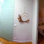 Appartement Premium Plaza Mayor