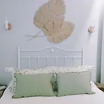 Appartement Premium Plaza Mayor Salamanque