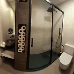 Premium Plaza Mayor Appartement