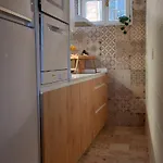 Appartement Premium Plaza Mayor