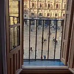 Appartement Premium Plaza Mayor *