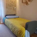 Premium Plaza Mayor Appartement *