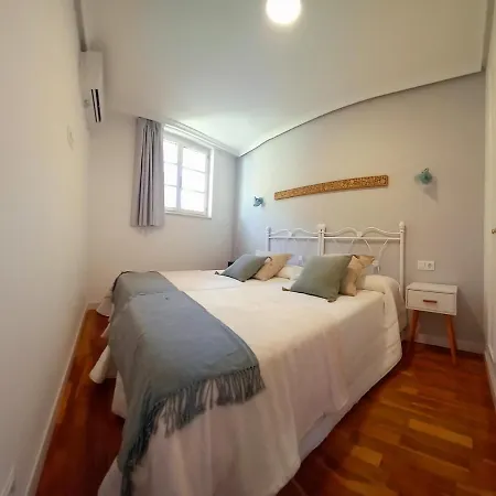 Premium Plaza Mayor Apartamento Salamanca