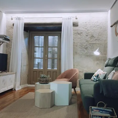 Premium Plaza Mayor *