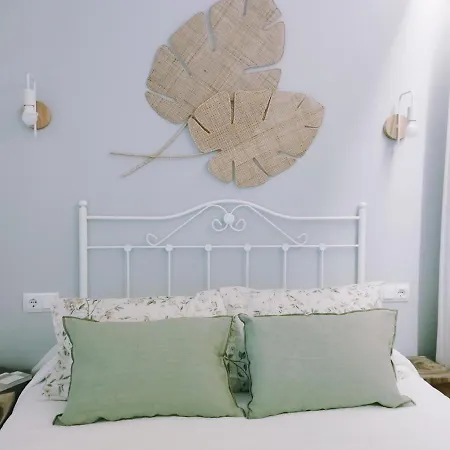 Apartment Premium Plaza Mayor Salamanca