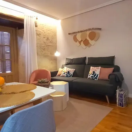 Premium Plaza Mayor * Salamanca