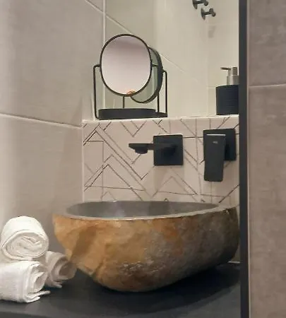 Premium Plaza Mayor * Salamanca