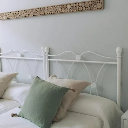 Premium Plaza Mayor * Salamanca