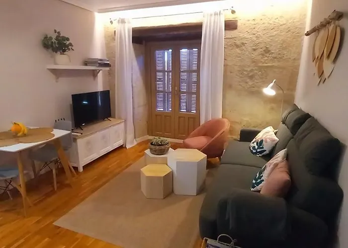 Premium Plaza Mayor *