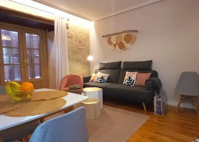 Premium Plaza Mayor * 萨拉曼卡