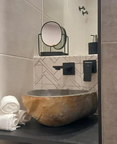 Premium Plaza Mayor * Salamanca